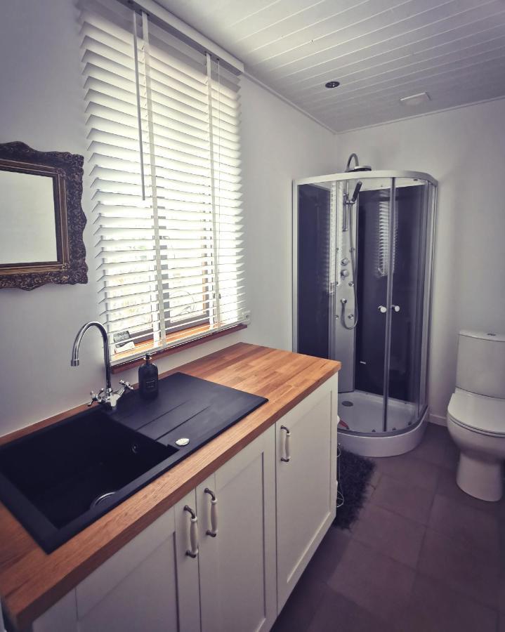 Domaine La Pomme De Pin Bed & Breakfast Louroux-de-Beaune Dış mekan fotoğraf