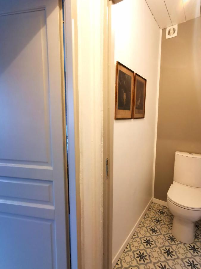 Domaine La Pomme De Pin Bed & Breakfast Louroux-de-Beaune Dış mekan fotoğraf