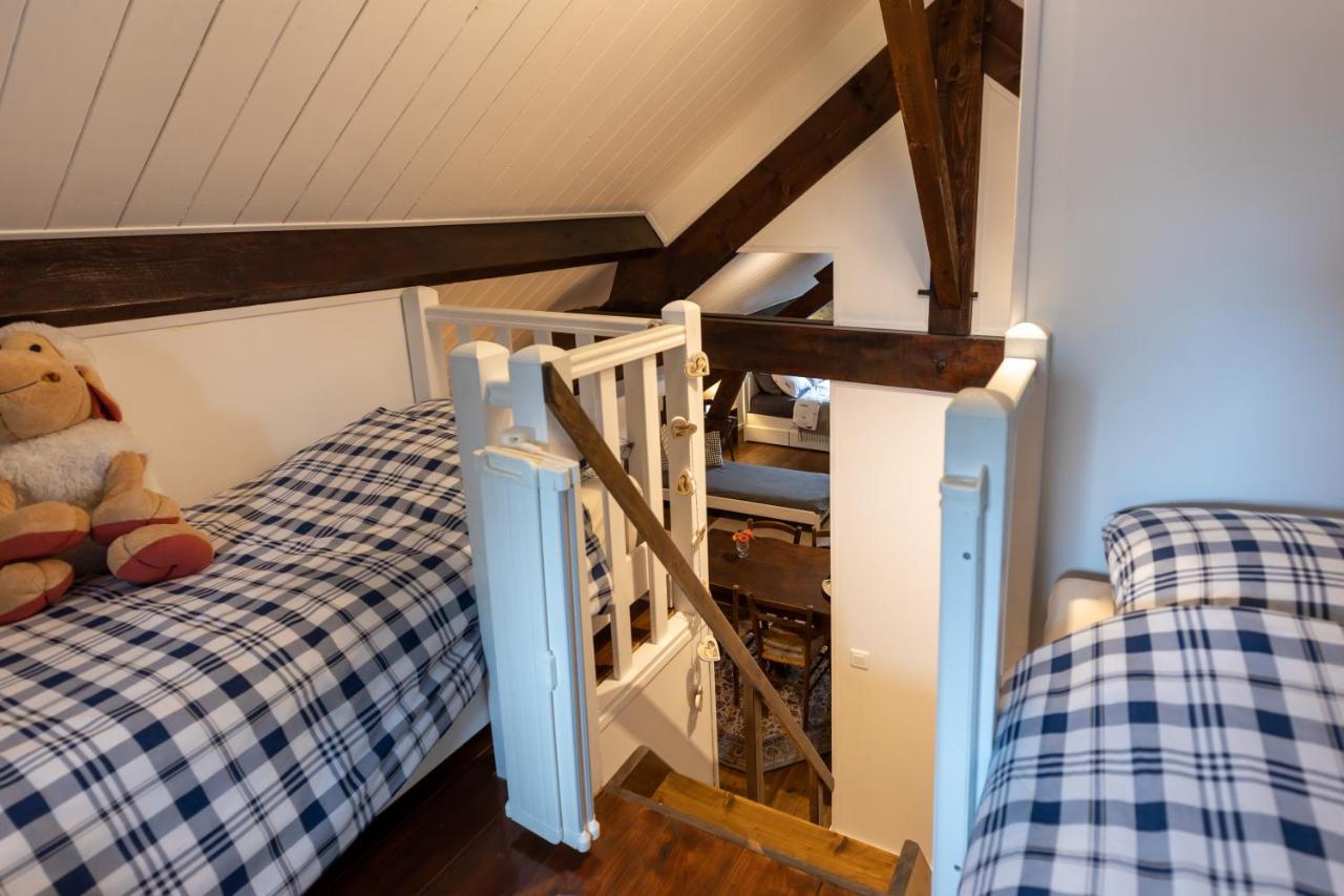 Domaine La Pomme De Pin Bed & Breakfast Louroux-de-Beaune Dış mekan fotoğraf