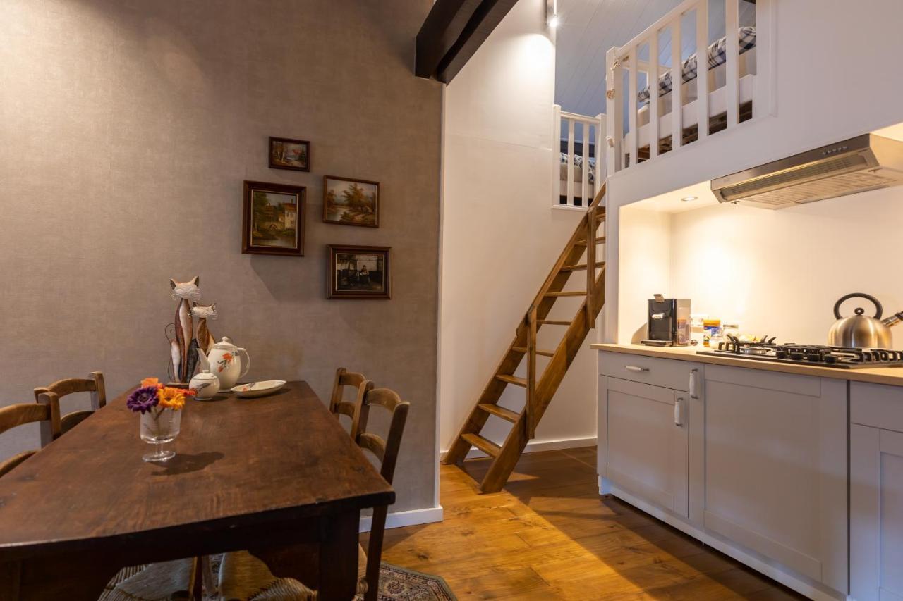 Domaine La Pomme De Pin Bed & Breakfast Louroux-de-Beaune Dış mekan fotoğraf
