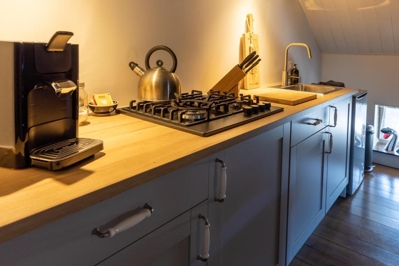 Domaine La Pomme De Pin Bed & Breakfast Louroux-de-Beaune Dış mekan fotoğraf