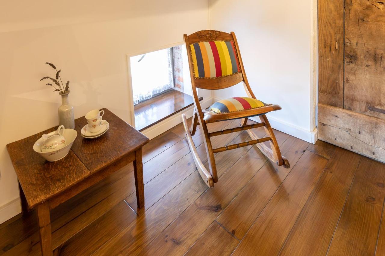 Domaine La Pomme De Pin Bed & Breakfast Louroux-de-Beaune Dış mekan fotoğraf